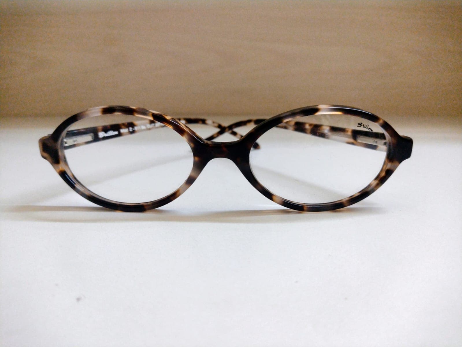 Lentes de Sol Ray-Ban Aviator Classic